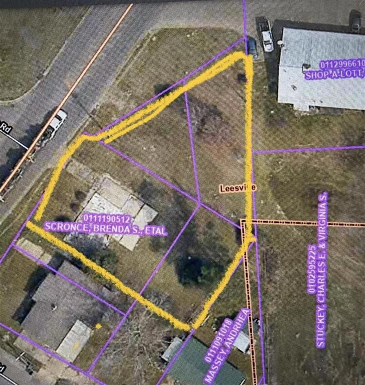 27-28 Kurthwood Rd, Leesville, LA 71446 - photo 1