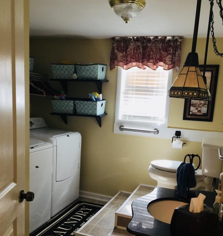 843 Potomac Place, Winder, GA 30680 - photo 1