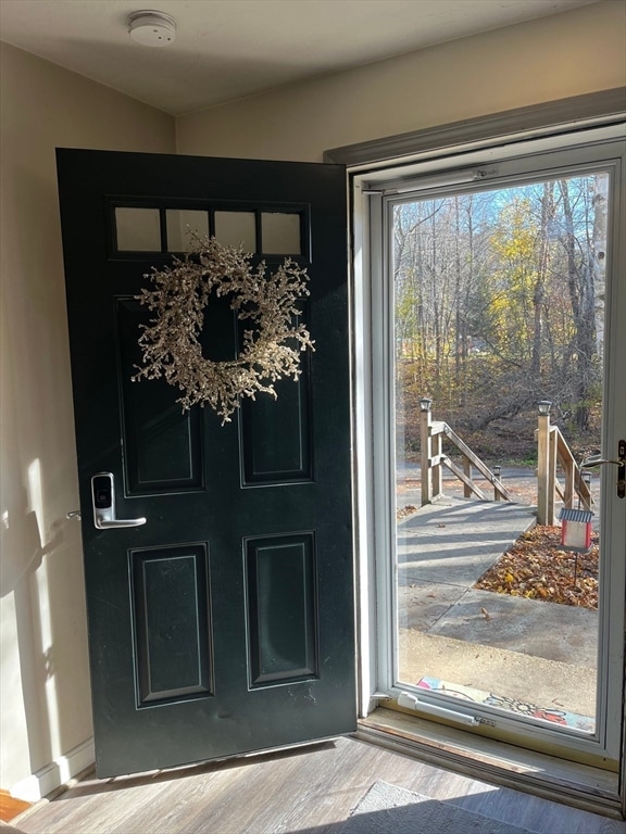 5 Hinman St unit 4, Fiskdale, MA 01518 - photo 1