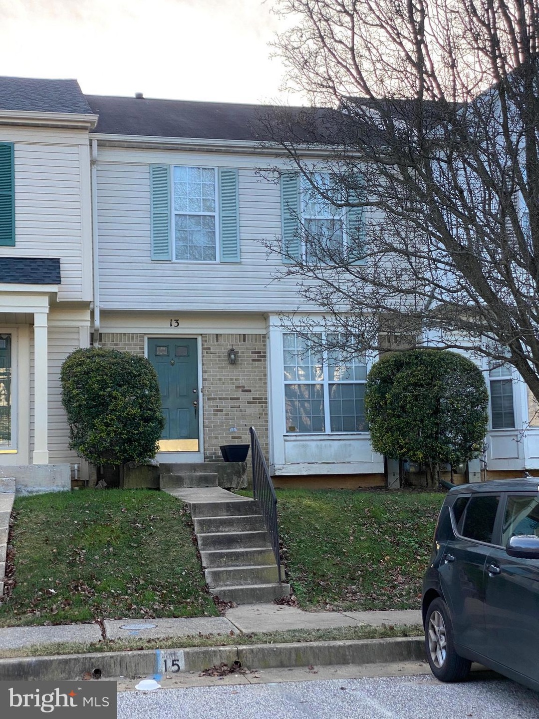 13 Kimberlys Ct, Windsor Mill, MD 21244 - photo 1