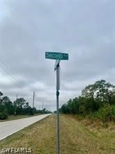 11556 2nd Ave, Punta Gorda, FL 33955 - photo 1