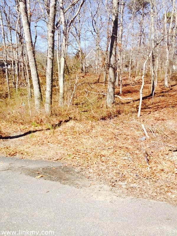 0 Ferro Way unit 32739, Tisbury, MA 02568 - photo 1