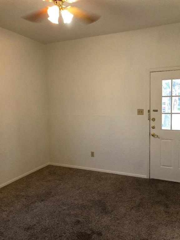 7712 Corina Dr unit A, Fort Worth, TX 76108 - photo 1