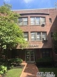 71 Grace Ave unit 1A, Great Neck, NY 11021 - photo 1