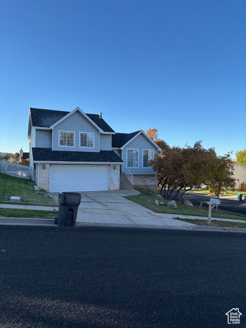 1055 E 5050 S, Ogden, UT 84403 - photo 1