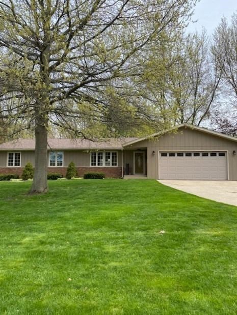 2713 N Jongkind Park Rd, La Porte, IN 46350 - photo 1