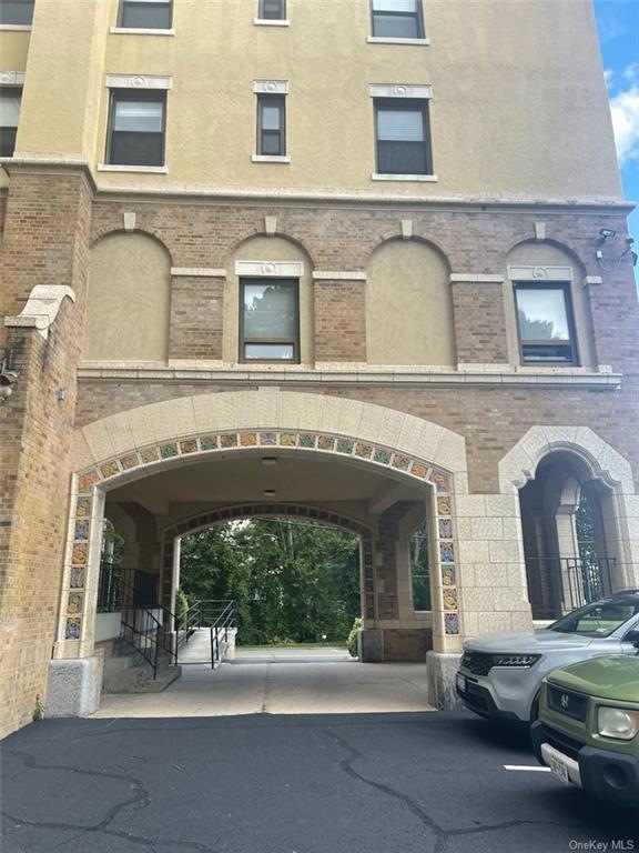 1 Elm St unit 5A, Tuckahoe, NY 10707 - photo 1