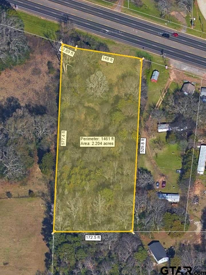 12976 State Highway 64 E, Tyler, TX 75707 - photo 1