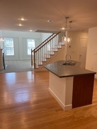 132 Chief Justice Cushing Hwy unit 211, Cohasset, MA 02025 - photo 1