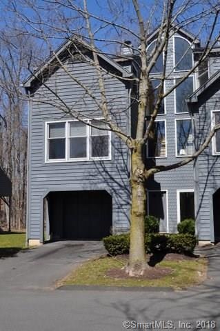 7 FAWN RIDGE LANE-END UNIT
