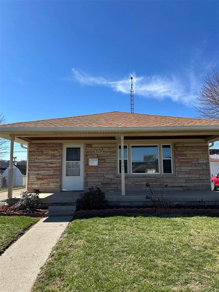 Sold $124,900