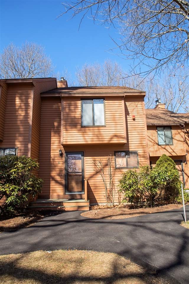 69 Dunvegan Woods, Hampton, NH 03842 - photo 1