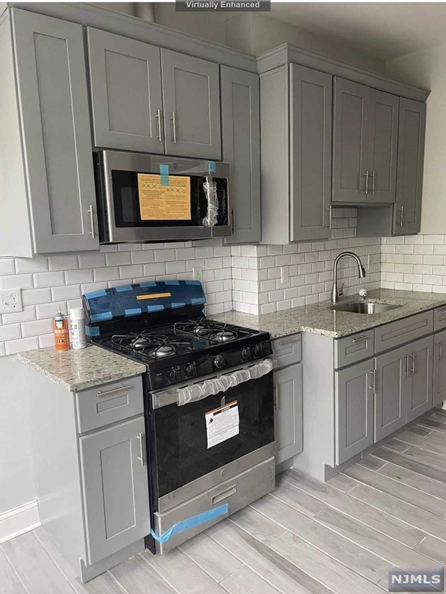 57 Wilson Ave unit 1R, Kearny, NJ 07032 - photo 1