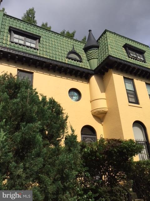 1732 21st St NW, Washington, DC 20009 - photo 1