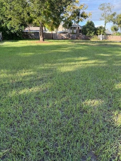 0 East Ave unit MFRG5095417, Clermont, FL 34711 - photo 1