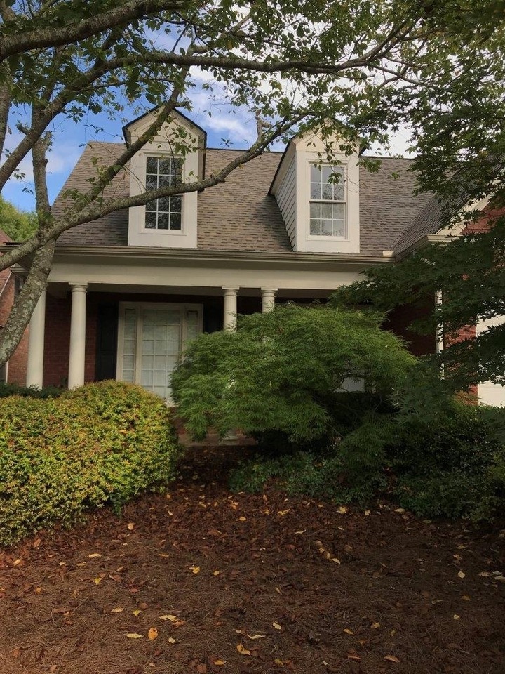 Sold $419,500 • Co-Listing Agent