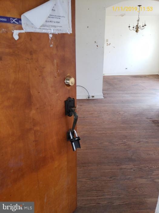 824 Walnut St, Darby, PA 19023 - photo 1