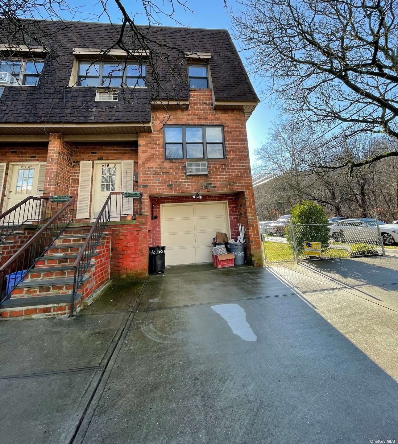 240-02 69th Ave unit 51, Little Neck, NY 11362 - photo 1