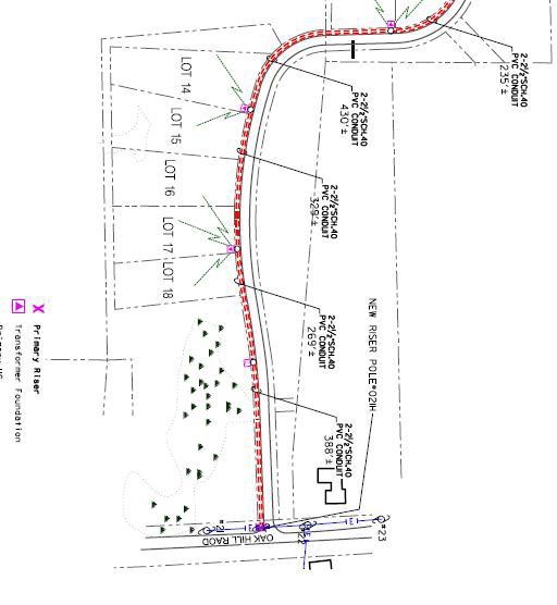 Lot 13 Kayli Dr, Standish, ME 04084 - photo 1