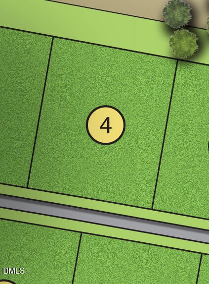 Lot 4 Magpie Ln, Hillsborough, NC 27278 - photo 1