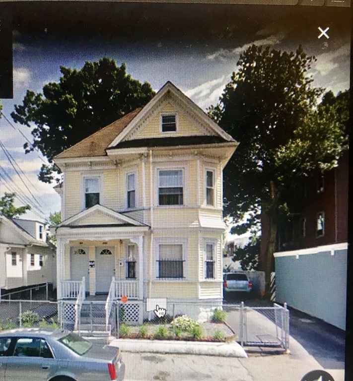 189 Andover St unit 191, Lawrence, MA 01843 - photo 1