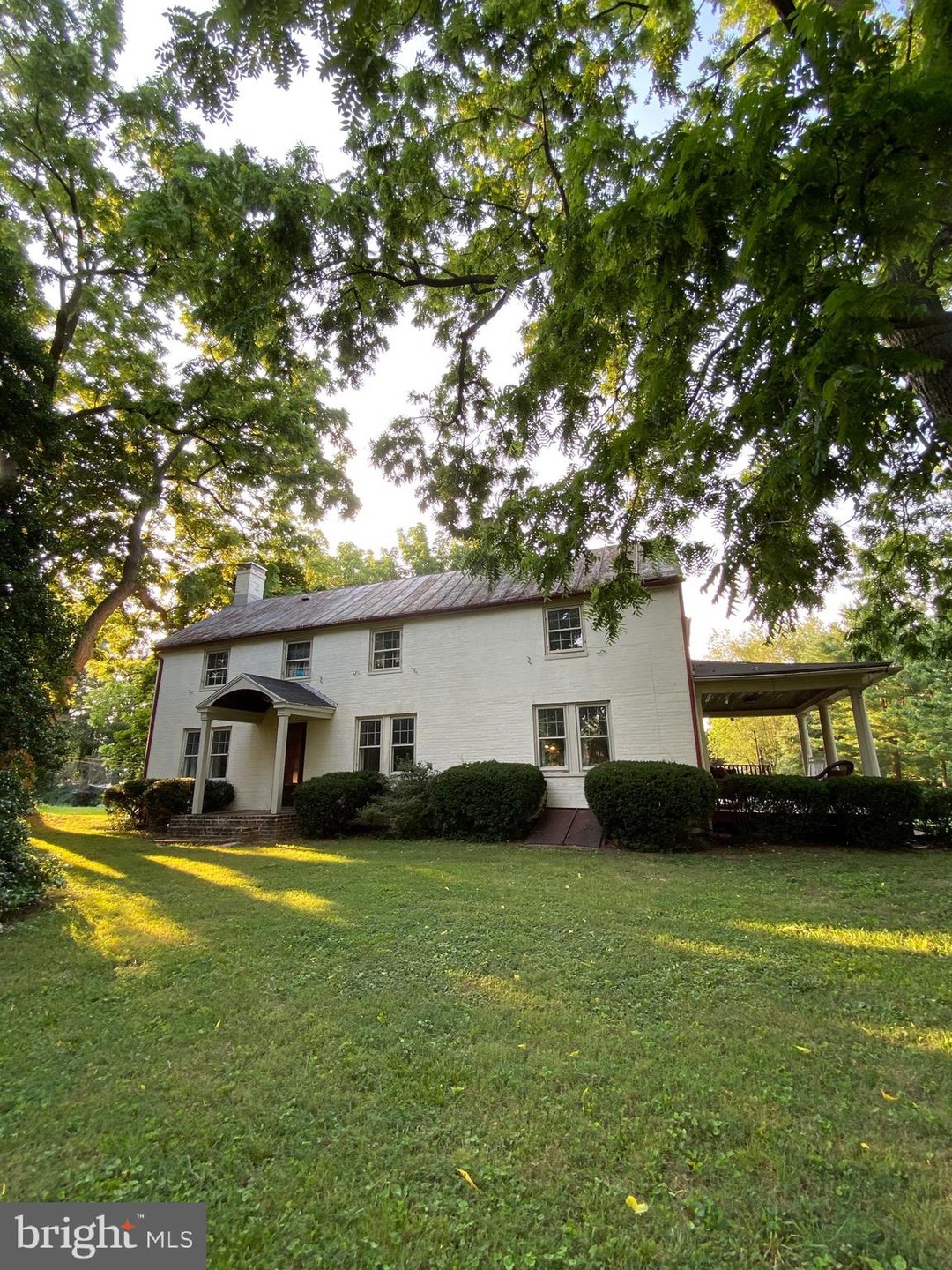 6308 Homewood Rd, Linthicum Heights, MD 21090 - photo 1