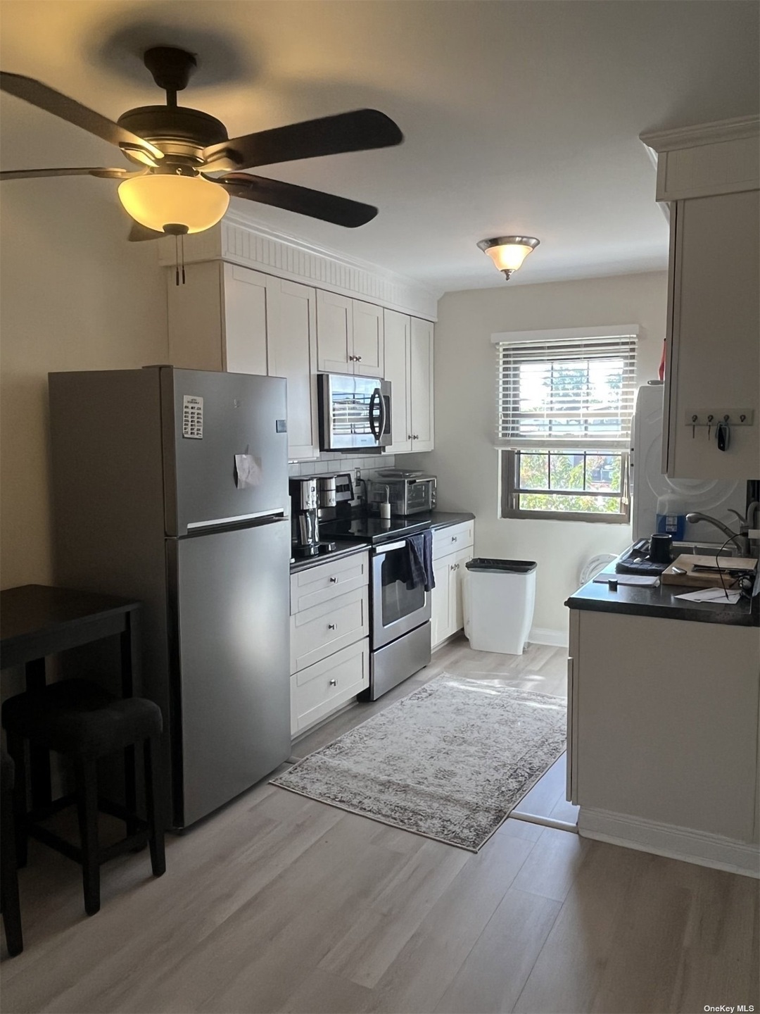 2388 Bedford Ave, Bellmore, NY 11710 - photo 1