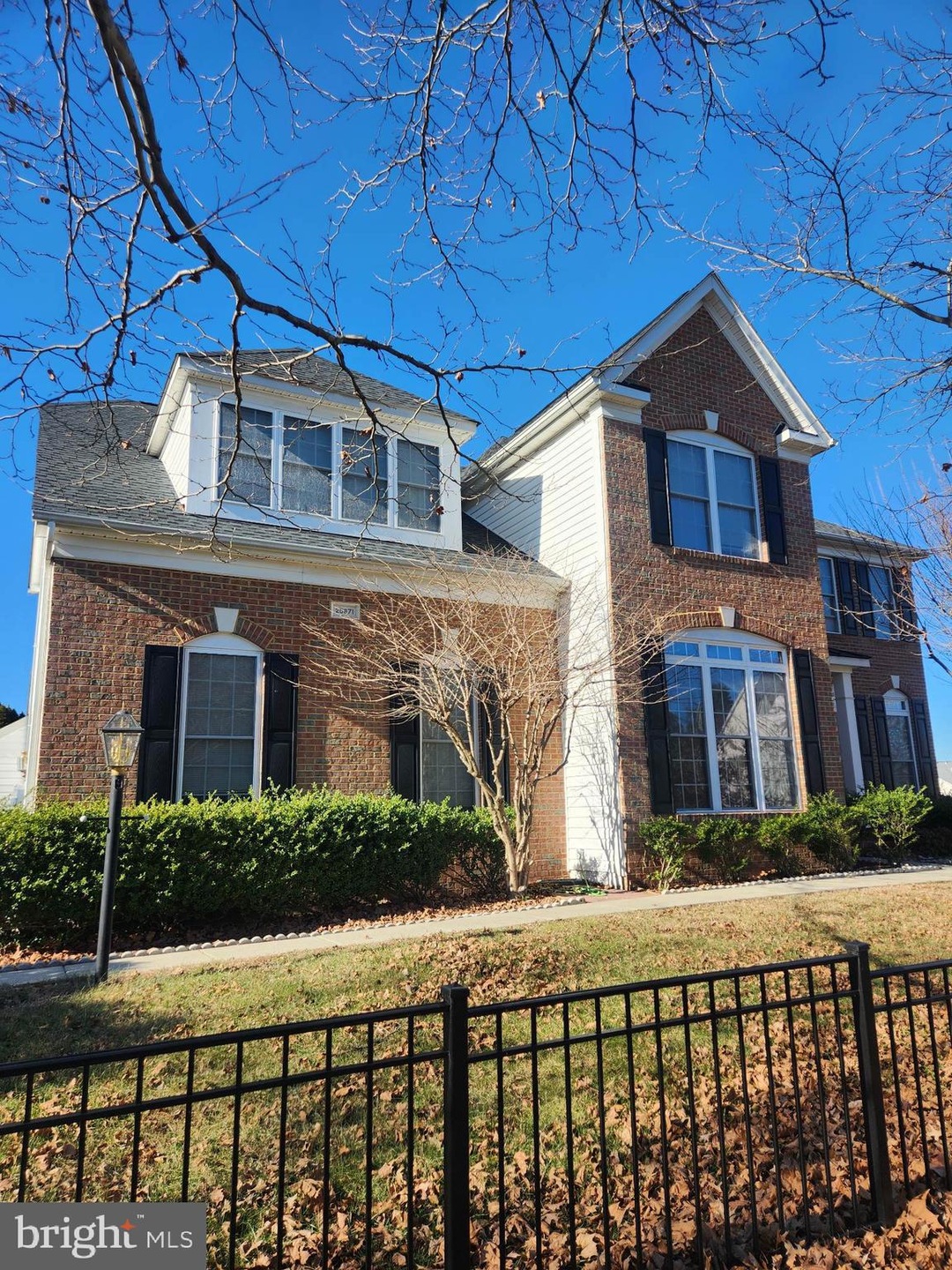 25671 Elk Lick Rd, Chantilly, VA 20152 - photo 1