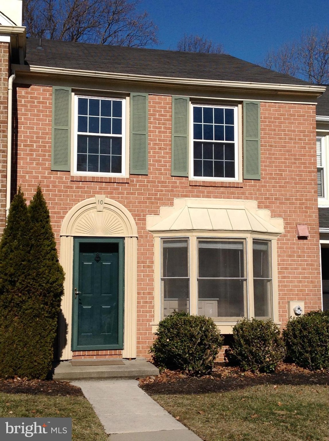 10 Salthill Ct, Lutherville Timonium, MD 21093 - photo 1