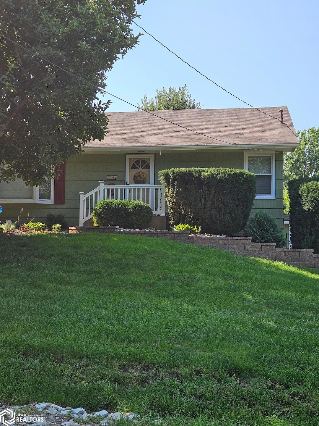 For Sale $195,000