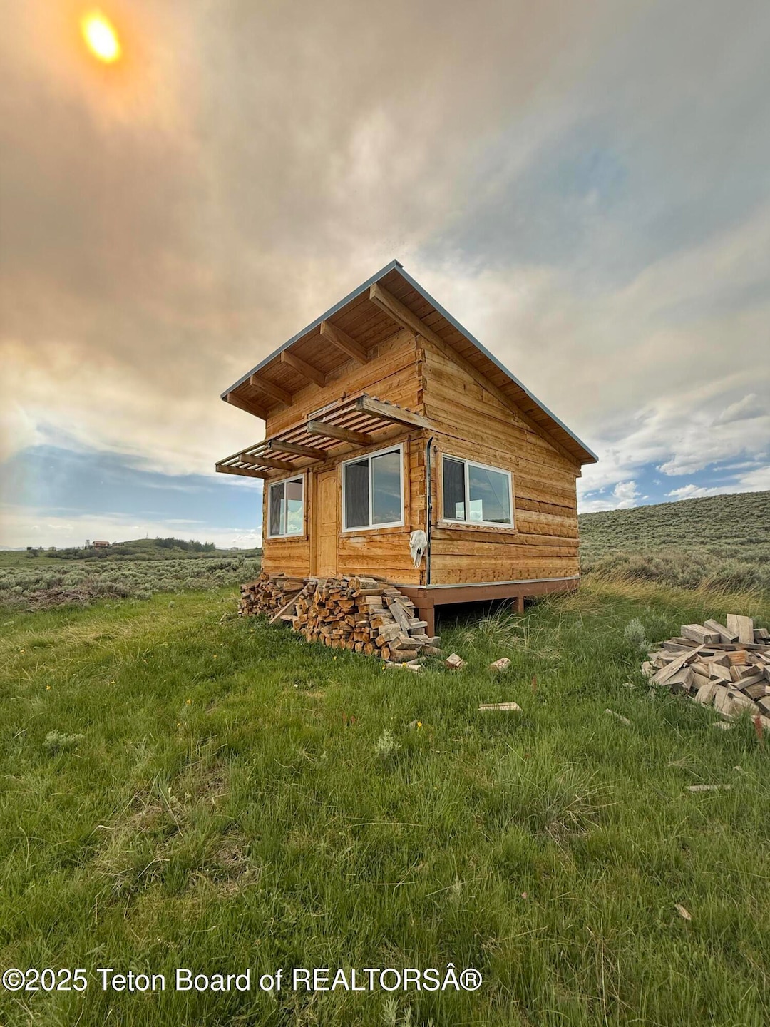 12 Beaver Ridge Circle
