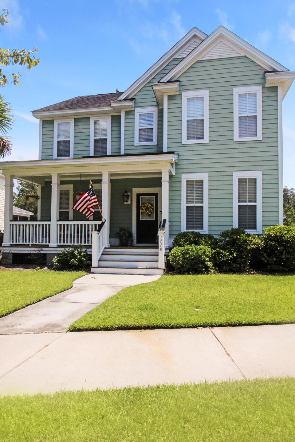 be537f86ee148d2e53ac42266333a98a14229cda