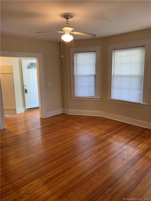 197 Orland St unit 1, Bridgeport, CT 06605 - photo 1