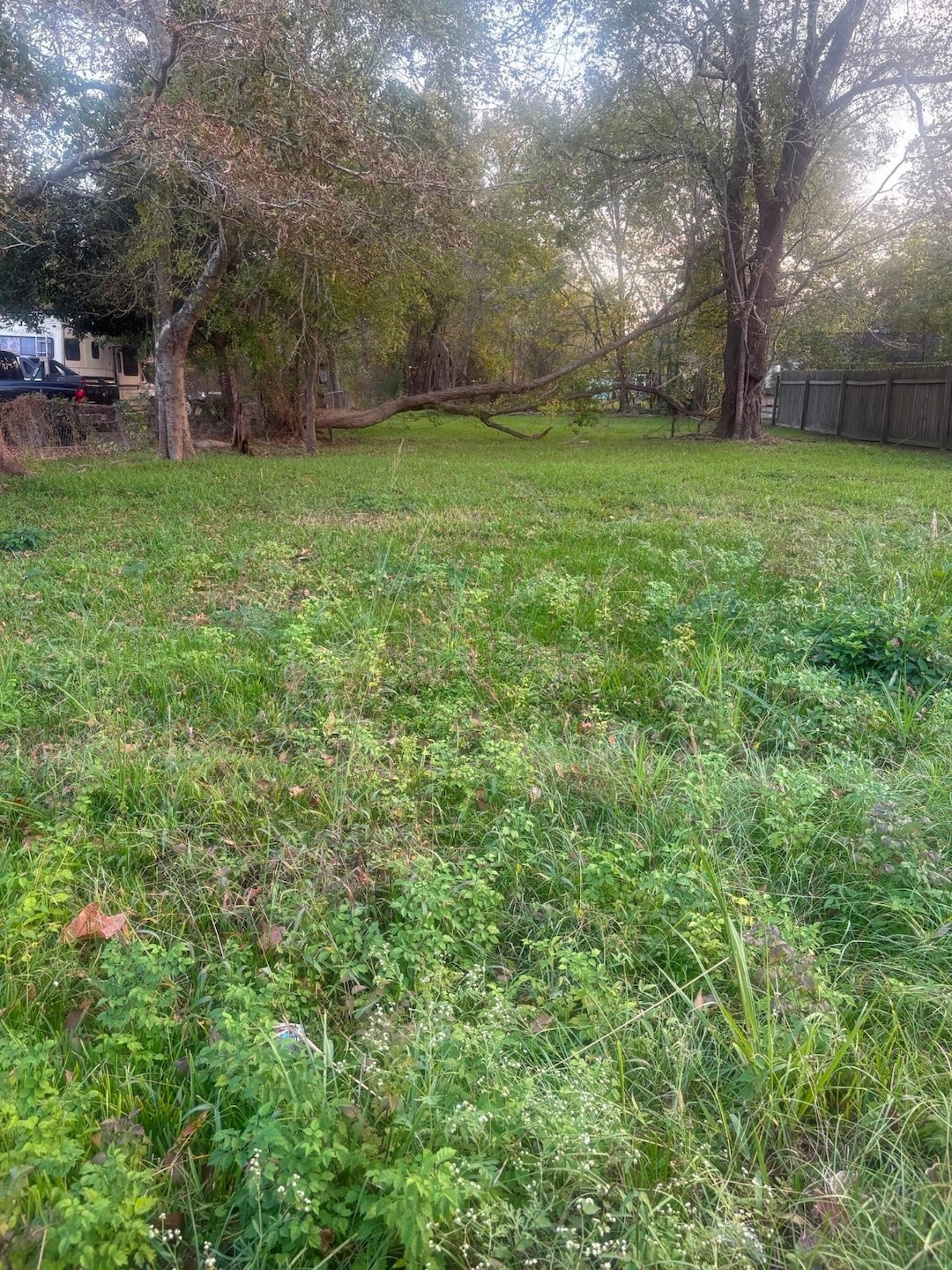 2379 Pope St, Beaumont, TX 77703 - photo 1