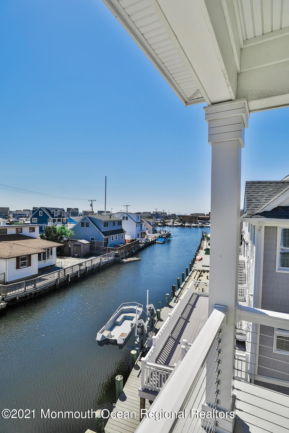 213 Johnson Rd, Lavallette, NJ 08735 - photo 1