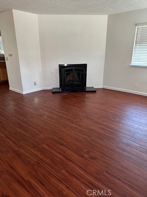 For Rent $2,045/month