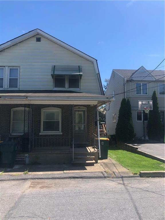 14 Craigie St, Easton, PA 18045 - photo 1