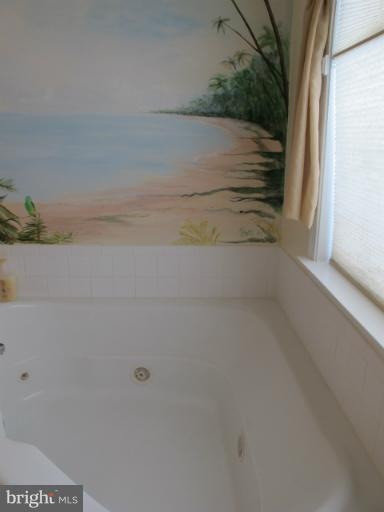 100 Latigo Ct, Stephens City, VA 22655 - photo 1