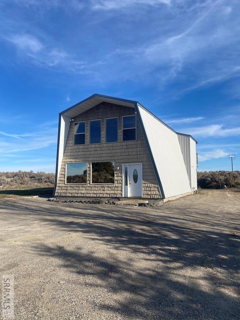 351 N 850 W, Blackfoot, ID 83221 - photo 1