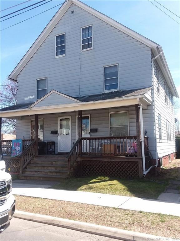 32 New King St, Enfield, CT 06082 - photo 1