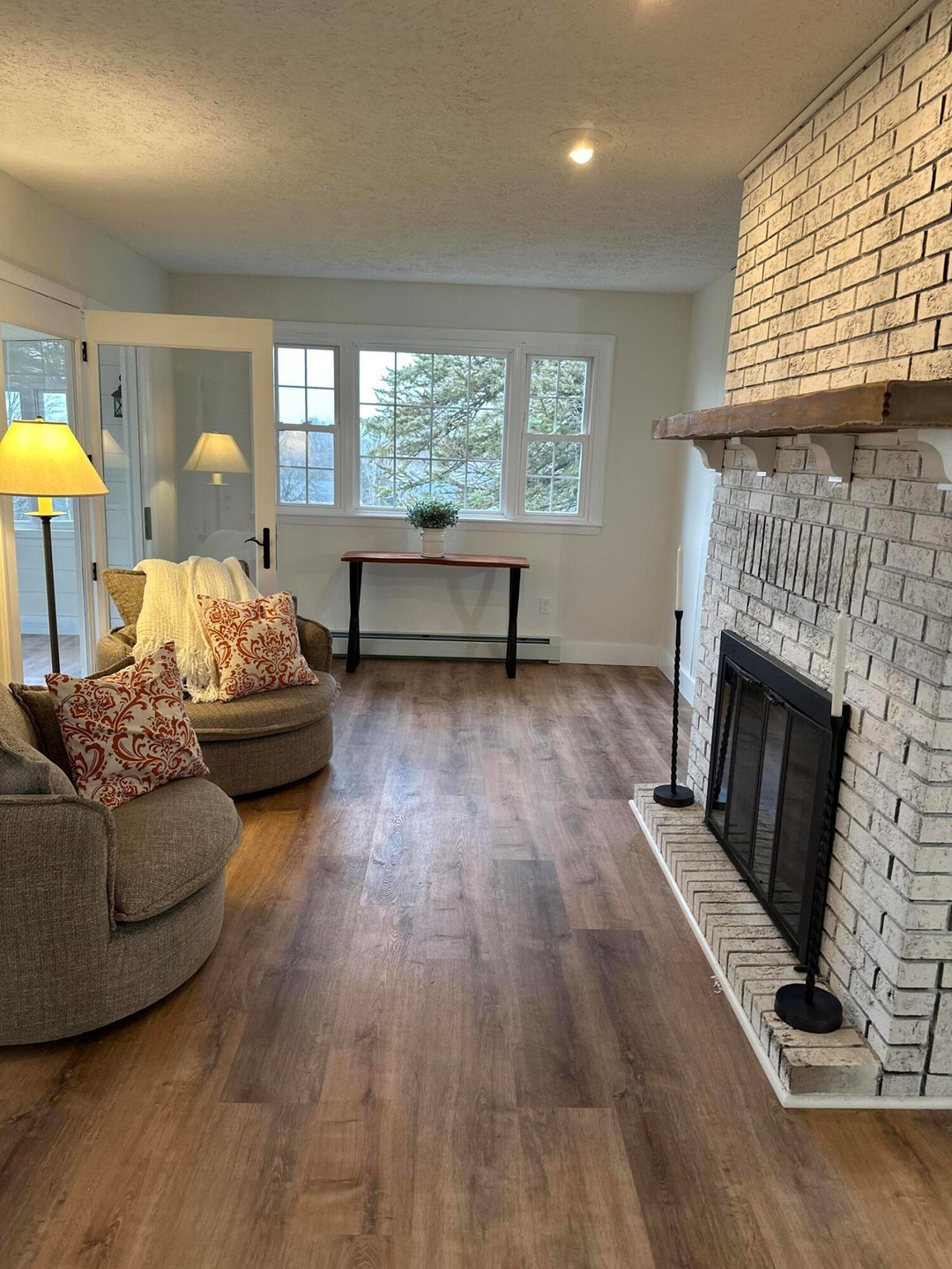 692 Brighton Hill Rd, Minot, ME 04258 - photo 1