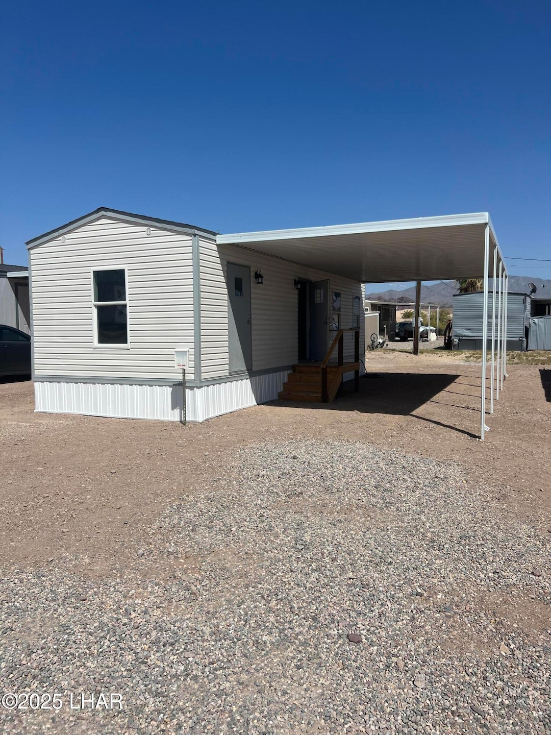 For Rent $1,100/month