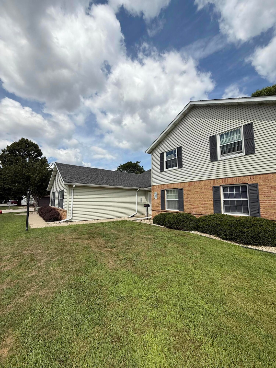 8037 41st Ave unit 29C, Kenosha, WI 53142 - photo 1