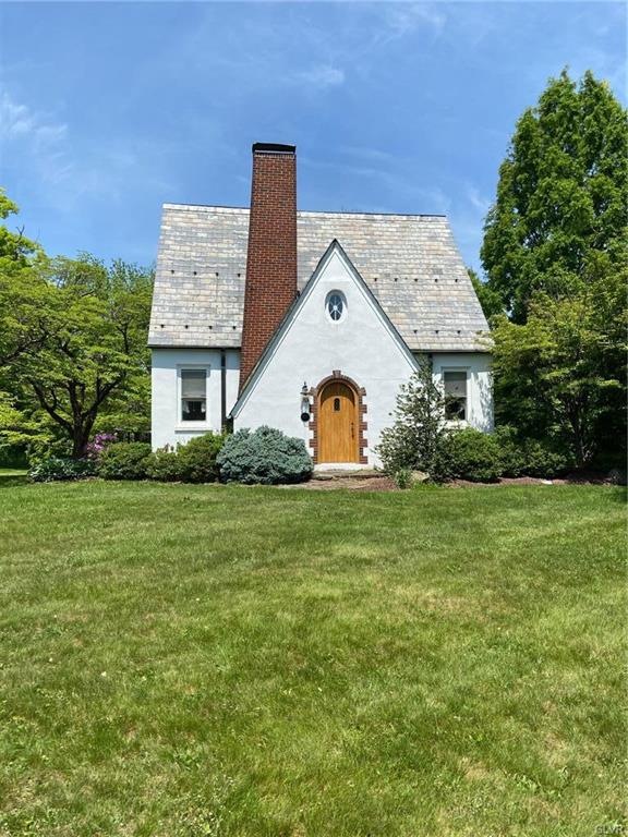 3031 W Fairmont St, Allentown, PA 18104 - photo 1