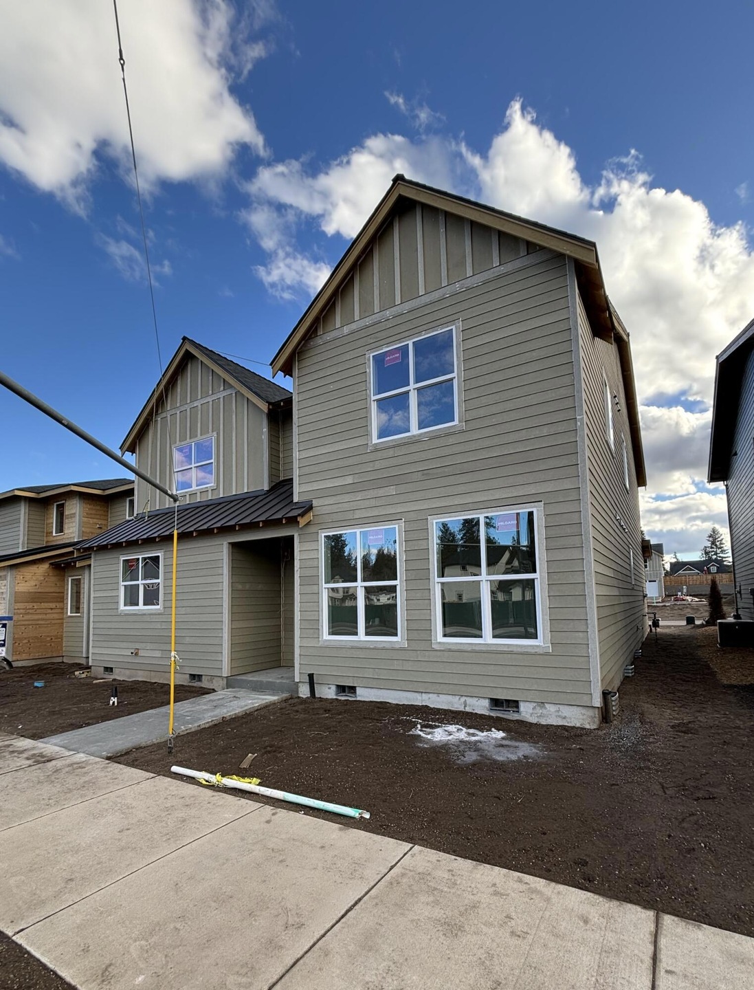 Update Photo