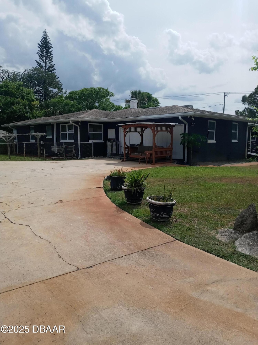 Sold $530,000 • Co-Listing Agent