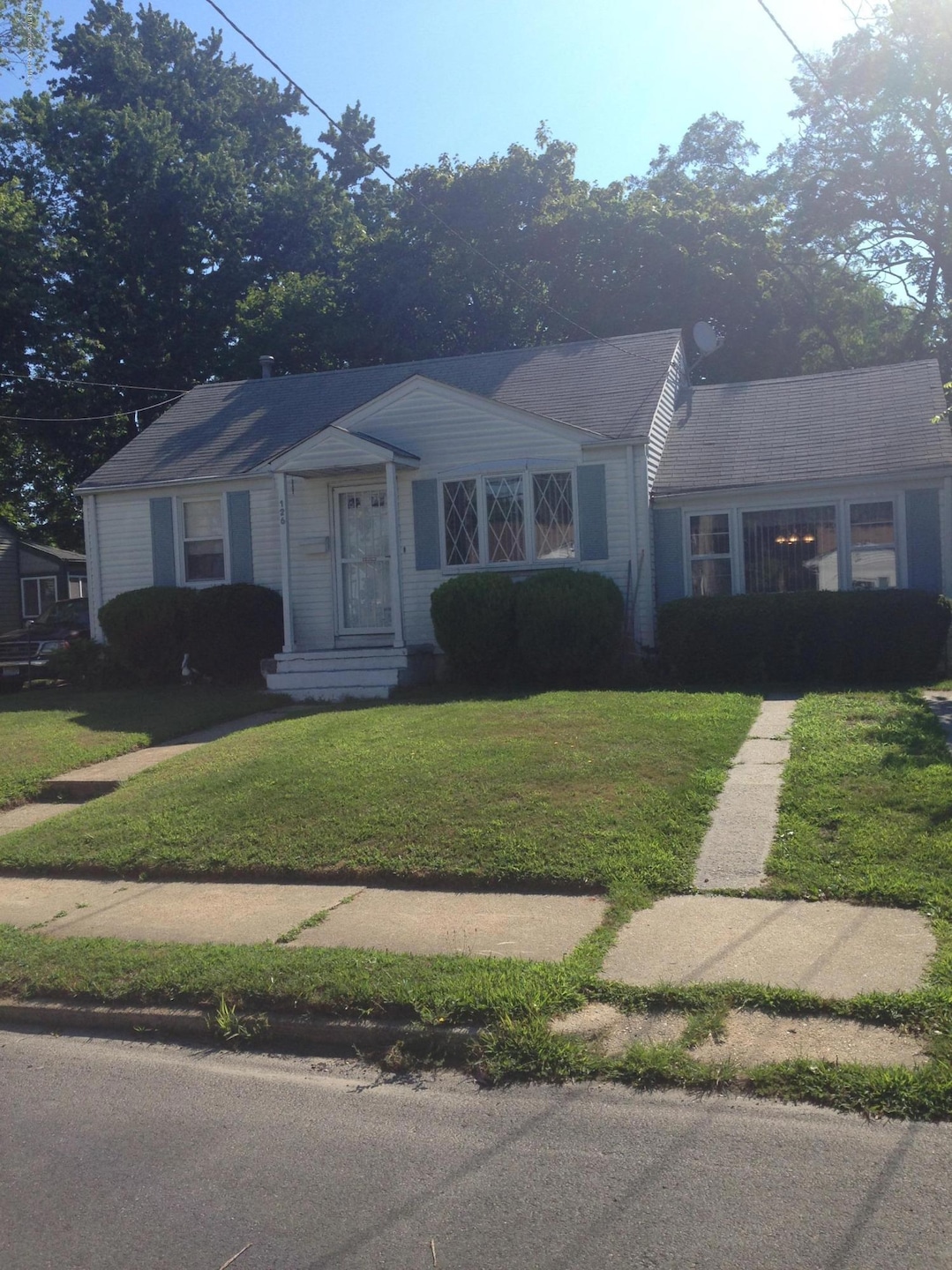 126 Taylor Ave S, Neptune, NJ 07753 - photo 1