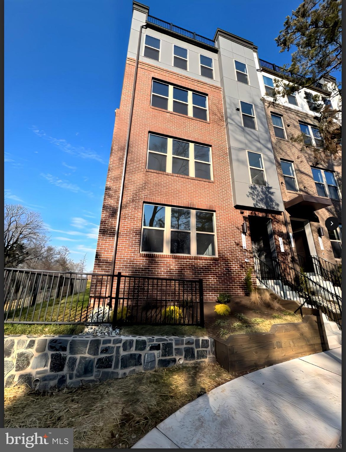 13676 Innovation Station Loop, Hunter Mill District, VA 20171 - photo 1