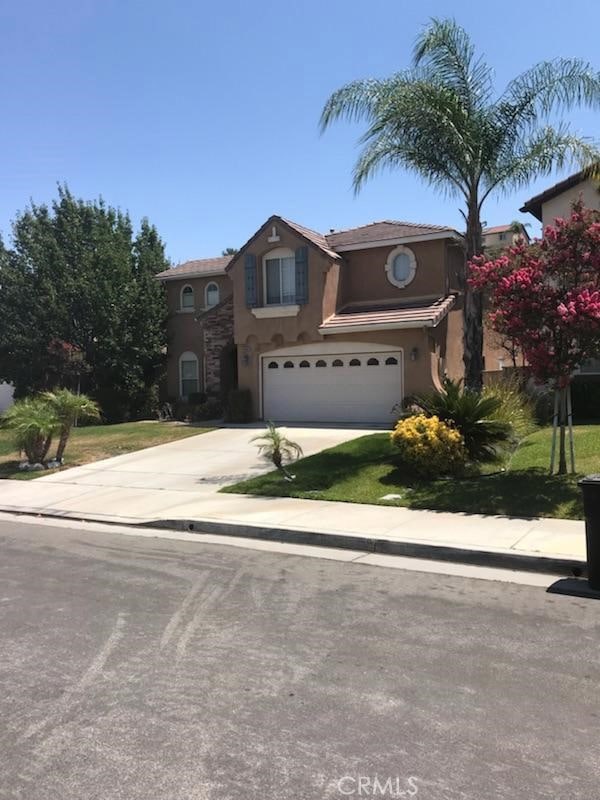 33583 Abbey Rd, Temecula, CA 92592 - photo 1