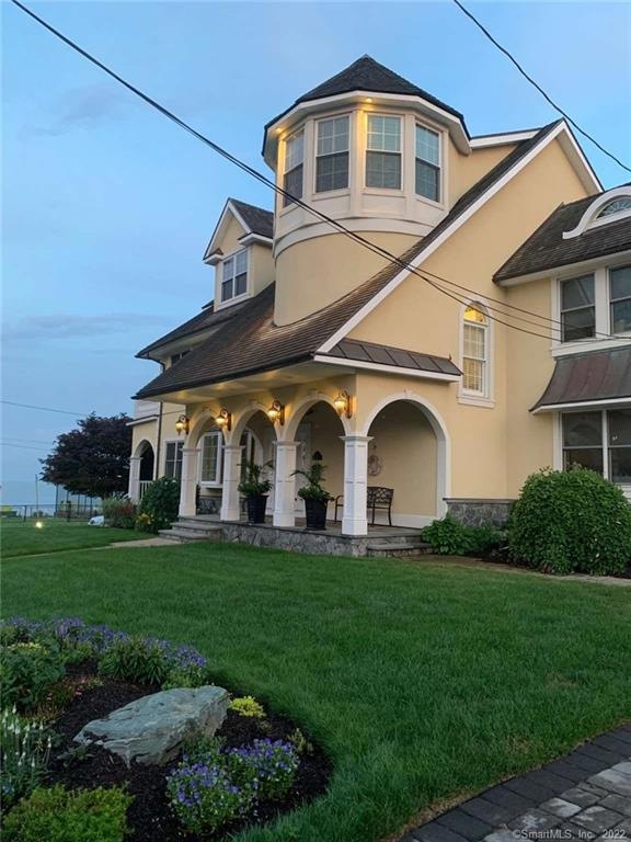 36 Hawley Ave, Milford, CT 06460 - photo 1